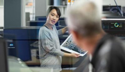 Tendencias en el mercado de impresión 2026